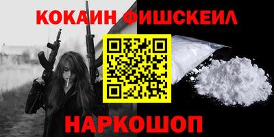 индика Кингисепп
