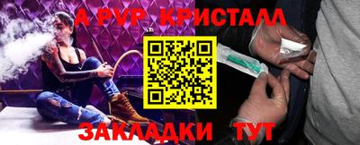 индика Кингисепп